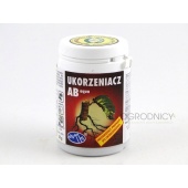 Ukorzeniacz AB aqua - 20 g