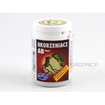 Ukorzeniacz AB aqua - 20 g