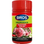 Ukorzeniacz BROS sadzonki zielne - 50 g