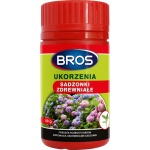 Ukorzeniacz BROS sadzonki zdrewniałe - 50 g