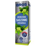 Ukorzeniacz BROS sadzonki zdrewniałe - 50 g