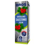 Ukorzeniacz BROS sadzonki zielne - 50 g