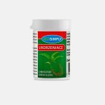 Ukorzeniacz Chryzotop Green 0,25% (uniwersalny) - 20 g  