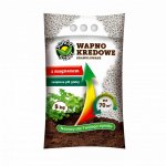 Wapno kredowe granulowane - 5 kg