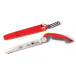 Wolf-Garten Piła ogrodowa do gałęzi POWER CUT SAW 275