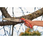 Wolf-Garten Piła ogrodowa do gałęzi POWER CUT SAW 275