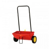 Wolf-Garten Rozsiewacz WE 330 - 15L