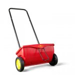 Wolf-Garten Rozsiewacz WE 330 - 15L