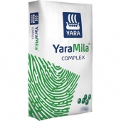 YaraMila Complex (Hydrocomplex) -  2 kg nawóz do roślin ogrodniczych